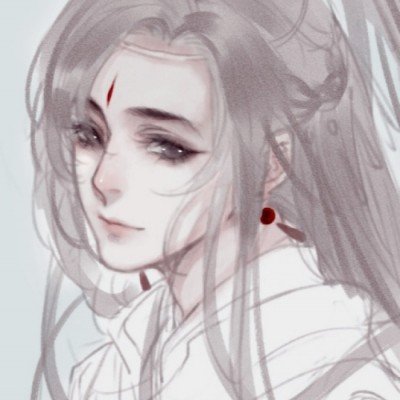 TES对战iG
