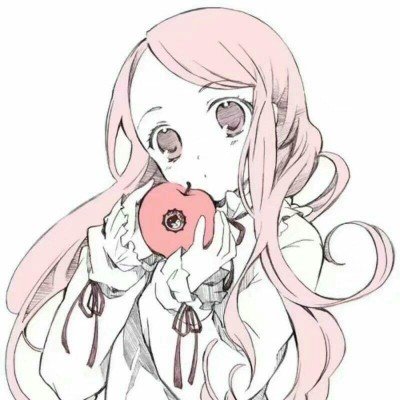 伊朗保有数千架无人机