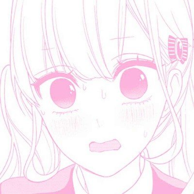 韩国垃圾袋“一袋难求”