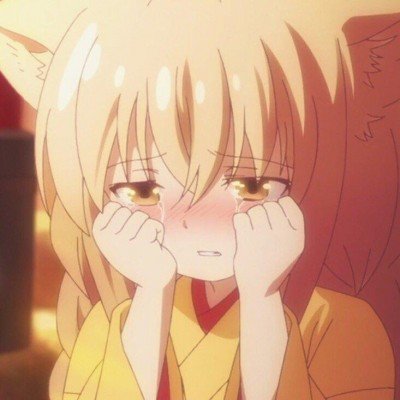 敏昂莱高票当选缅甸新任总统